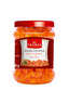 Marchewka konserwowa kostka 500ml Frubex