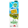 Mu! Mleko UHT 0,5% 1 l