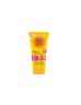 Emulsja do opalania Dax Sun 50ml dla dzieci SPF50