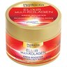 Elixir Multi-Kolagen krem-booster silnie regenerujący 225ml Perfecta