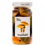 Maślaki 280g Leśne Skarby