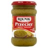 Rolnik Przecier z ogórków kwaszonych 300 g stokrotka.pl