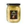 Gruszka w occie 500g Kowalewski