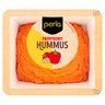 Perla Hummus paprykowy 175 g