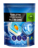 Tabletki do zmywarek 35szt. Home Excellent