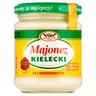 Majonez Kielecki 170 ml stokrotka.pl