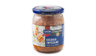 Konserwa Kiełbasa Zwyczajna 500g Łuków