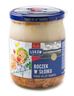 Boczek w słoiku 480g Łuków