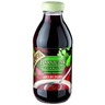 Koncentrat Barszczyk Czerwony 330ml Kowalewski