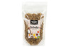 Gobi Cebula Smażona 200g