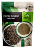 Pieprz czarny mielony 80g Home Food