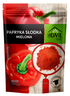Papryka słodka mielona 100g Home Food