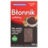 NaturAvena Suplement diety błonnik witalny 250 g