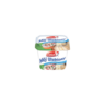 SDM Wieluń Twarożek kanapkowy Mój ulubiony 450 g