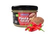 NaturaVena Pasta z soczewicy i batatów z chilli 185g Bio