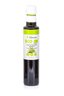 Bio Olej Konopny 250ml Intenson