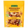 Bakalland Mieszanka orzechów 100 g stokrotka.pl
