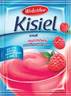 Kisiel Wodzisław 38g Malinowy z sokiem owocowym z wit. C