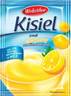 Kisiel Wodzisław Cytrynowy z sokiem owocowym i wit.C