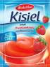 Kisiel Wodzisław 38g Truskawkowy z sokiem owocowym i wit.C