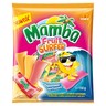 Mamba Fruit Surfer Gumy rozpuszczalne o smakach owocowych 150 g stokrotka.pl