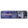 Blend-a-med 3DWhite Luxe Charcoal Pasta do zębów 75 ml