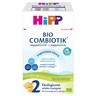 HiPP 2 BIO Combiotik Ekologiczne mleko następne dla niemowląt po 6. miesiącu 550 g stokrotka.pl