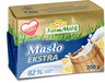 Farm Milk Masło ekstra 200g