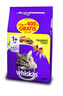 Karma dla kota Whiskas 1,9kg z kurczakiem