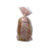 AN-TER Chleb pszenno twarogowy krojony 500 g