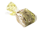SPC Chleb żytni 100% krojony 400 g