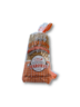 Warowny Chleb razowy 500 g