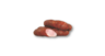 Haga Prosto z wędzarni Kiełbasa bieszczadzka