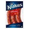 Krakus Kiełbasa myśliwska 270 g stokrotka.pl