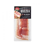 Bell Boczek duński wędzony 95 g
