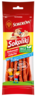 Sokołów Sokoliki kabanoski wieprzowe 75 g