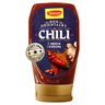 Winiary Sos orientalny chili z imbirem i kurkumą 345 g