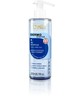 Żel do mycia twarzy 200ml Delia