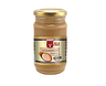 Doyal Pasta sezamowa tahini 300 g