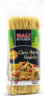 Bali Kitchen Makaron Chow Men 200 g