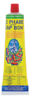 Le Phare Du Cap Bon Pasta Harissa 70 g stokrotka.pl