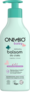 OnlyBio Baby Balsam do ciała od 1 dnia życia 300 ml