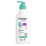 OnlyBio Baby Szampon i żel od 1 dnia życia 300 ml