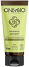 OnlyBio Szampon micelarny do włosów 200 ml