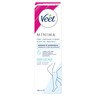 Veet Krem do depilacji skóra wrażliwa 100 ml