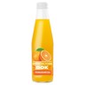 Victoria Cymes Smaki Victorii sok z pomarańczy 250 ml