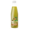 Victoria Cymes Smaki Victorii napój z ananasów, kiwi i szpinaku 250 ml