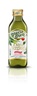 Oliwa z oliwek EV 500ml Goccia D'oro