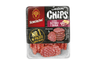 Sokołów Salami chips szynka-ser 60 g