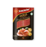 Sokołów Szynka sarmacka 100 g